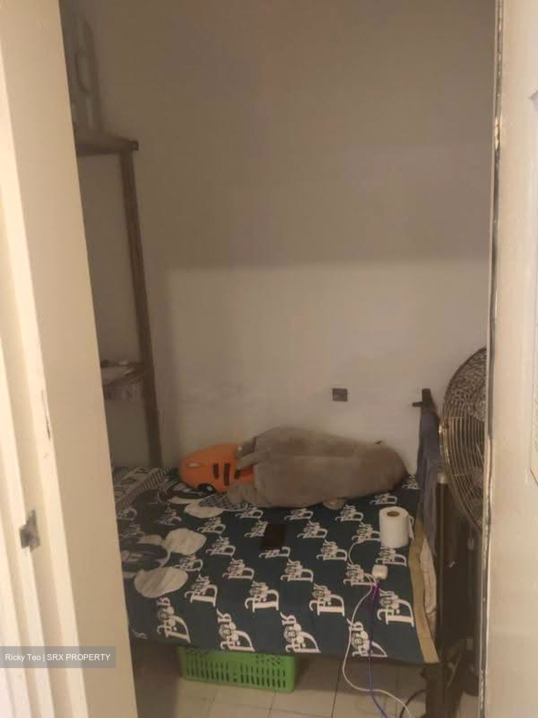 Blk 359B Admiralty Drive (Sembawang), HDB 4 Rooms #629703421